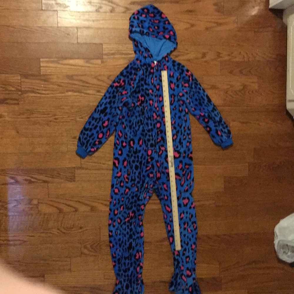 Onesie